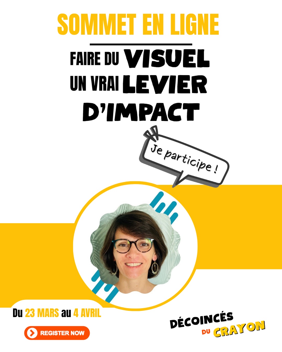 Coeur Inclusion : formation continue et approche inclusive orientée handicap. Actualité sommet du visuel 2026